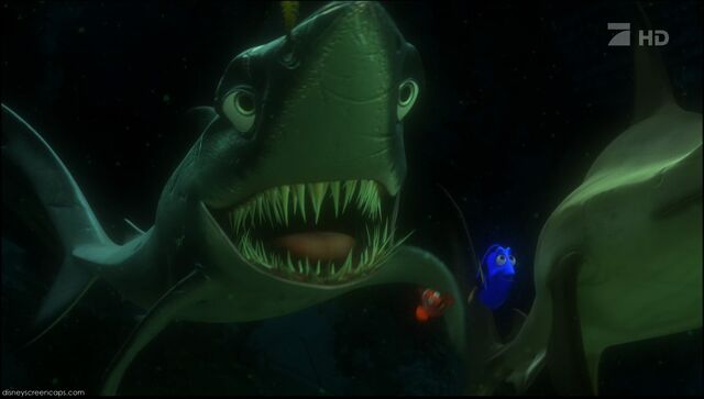 File:Nemo-disneyscreencaps.com-1975.jpg