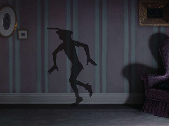 File:Peterpan-disneyscreencaps-1050.jpg