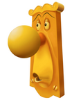 PicaporteKH.png