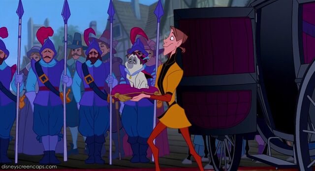 File:Pocahontas-disneyscreencaps.com-99.jpg