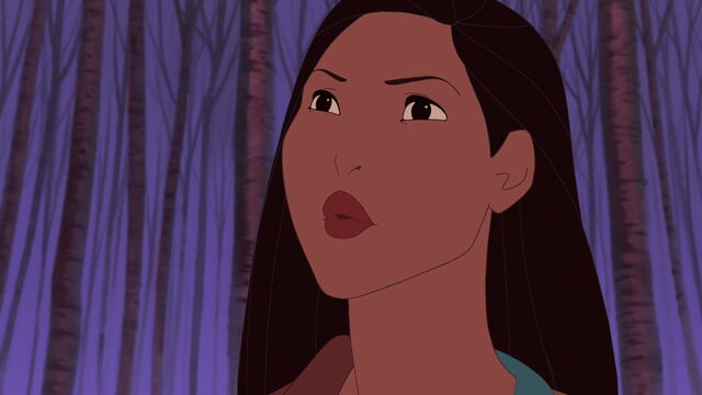 File:Pocahontas2-disneyscreencaps.com-1752.jpg