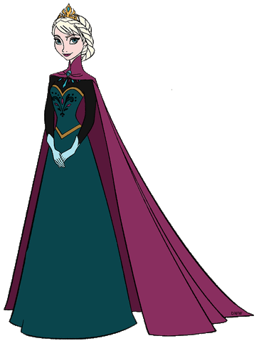 File:Queenelsa.gif