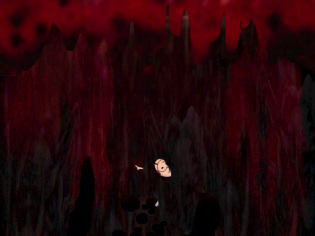 File:Red Caverns.png