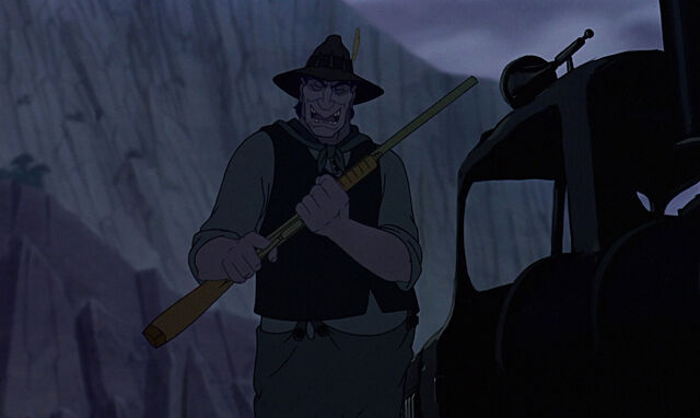 File:Rescuers-down-under-disneyscreencaps.com-8119.jpg