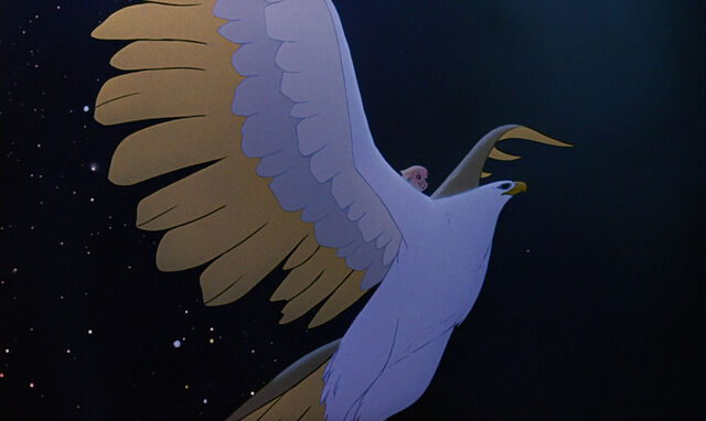 File:Rescuers-down-under-disneyscreencaps com-8565.jpg