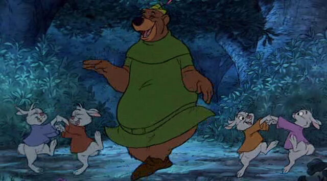 File:Robin-hood-disneyscreencaps.com-5881.jpg