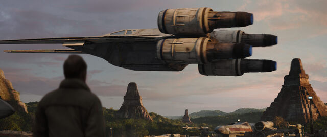 File:Rogue One 36.jpg