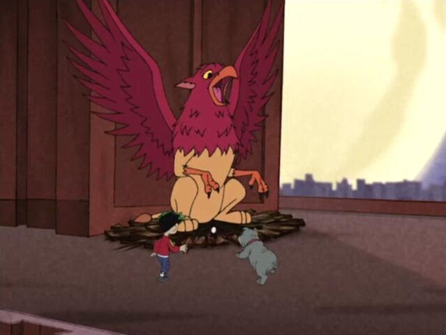 File:ScreenCapture 11.11.13 21-06-27.jpg