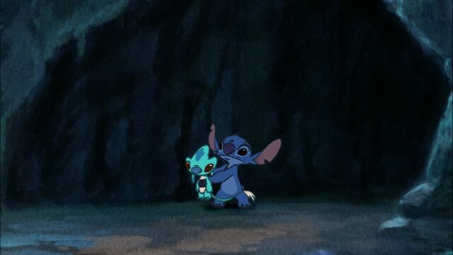 File:ScreenCapture 16.05.13 9-59-55.jpg