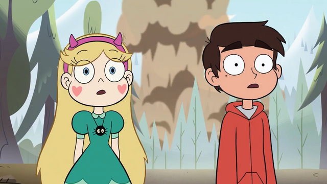 File:Star-vs.-the-Forces-of-Evil-S2-11.png