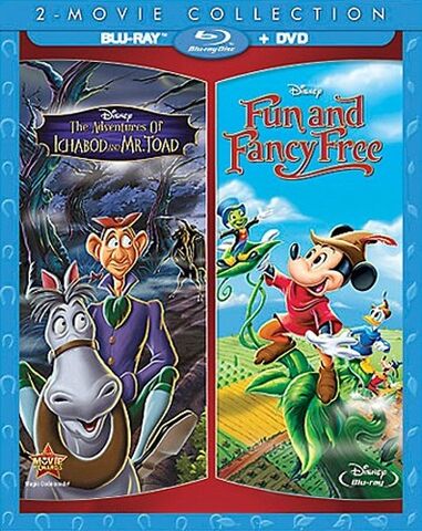 File:The-Adventures-of-Ichabod-and-Mr-Toad-and-Fun-and-Fancy-Free-BD-Combo-art.jpg