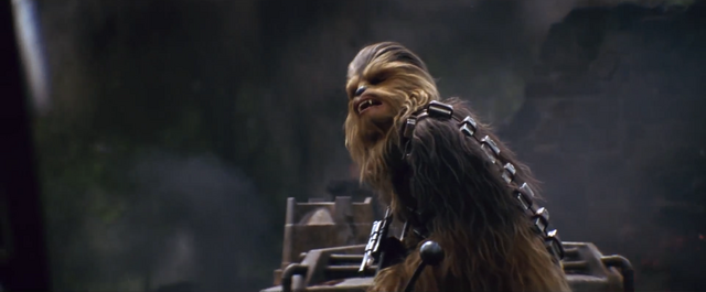 File:The-Force-Awakens-156.png