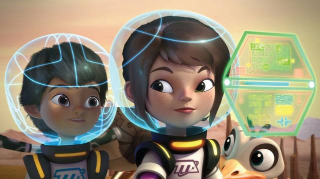 File:The-Great-Blastboard-Chase-1.png