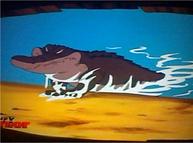 File:The Croc07.png