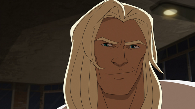 File:Thor AA 03.png