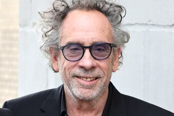 File:Tim Burton.jpg