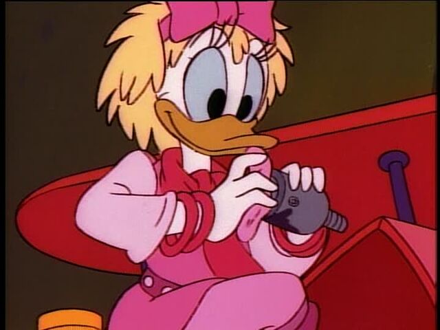 File:TopDuck03.jpg