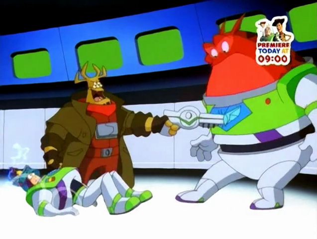 File:Torquetakingpc7 (13).png