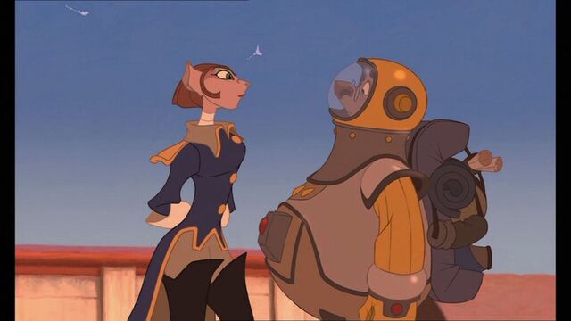 File:Treasureplanet120.jpg