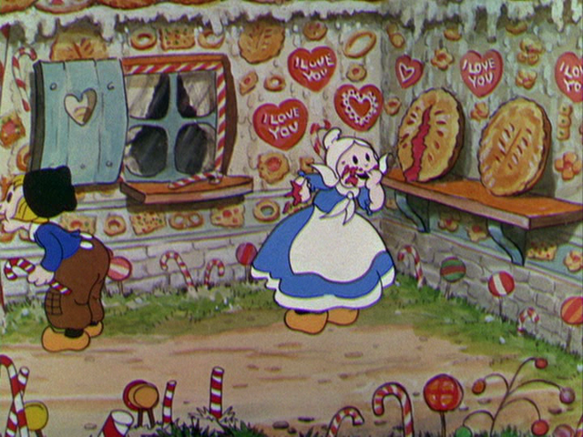 File:Tumblr n6kpknTOA11r3jmn6o1 1280.png