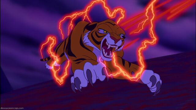 File:Aladdin-disneyscreencaps.com-8497.jpg