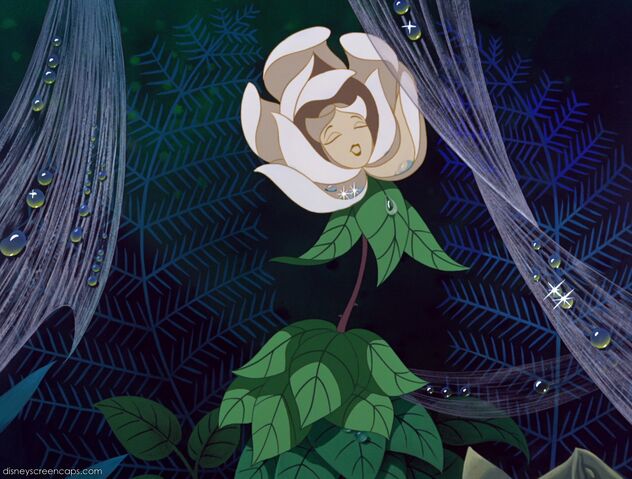 File:Alice-disneyscreencaps com-3339.jpg