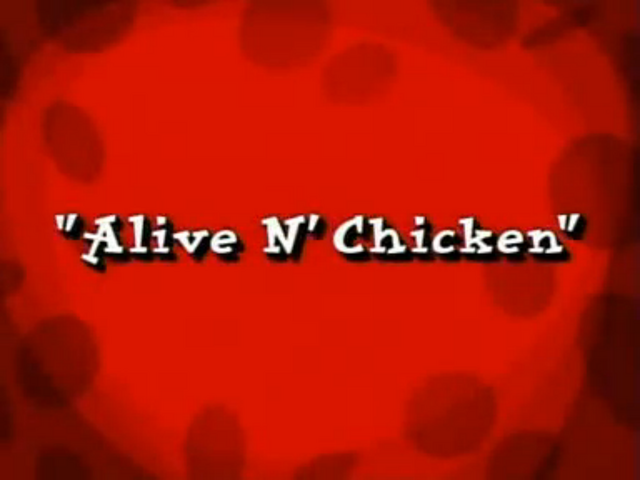 File:Alive N' Chicken.png
