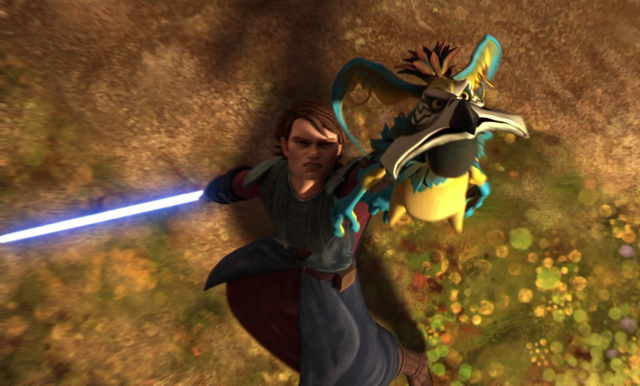 File:Anakin Monkey toss.png