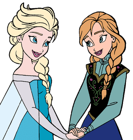 File:Annaelsaholdinghands.gif