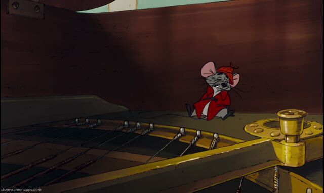 File:Aristocats-disneyscreencaps.com-7864.jpg