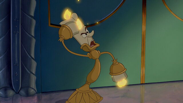 File:Beauty-and-the-beast-disneyscreencaps.com-3993.jpg