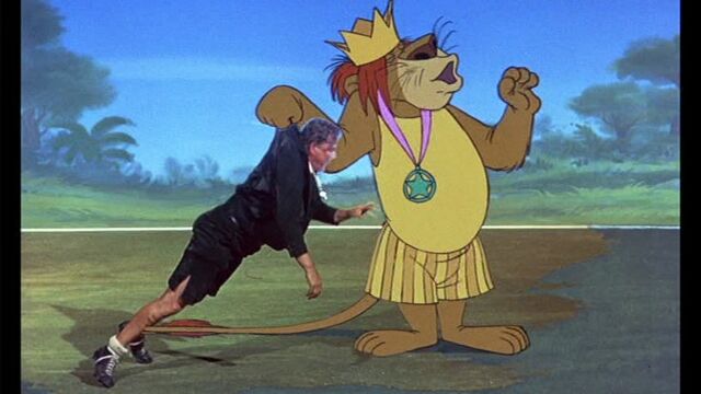 File:Bedknobs-Broomsticks-bedknobs-and-broomsticks-6671384-853-480.jpg