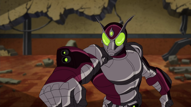 File:Beetle USM 5.png