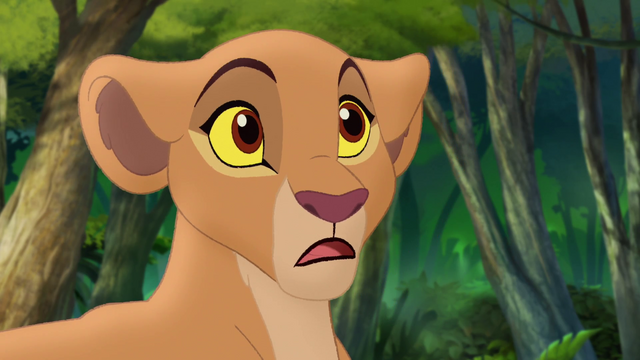 File:Cant-wait-to-be-queen-hd (10).png