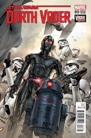 File:Darth Vader Variant 013.jpg