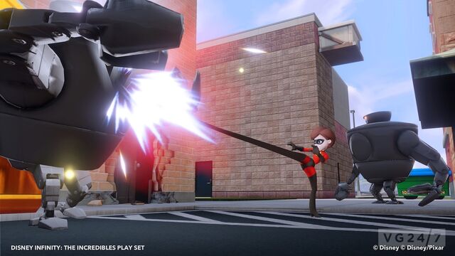 File:Disney infinity 10.jpeg