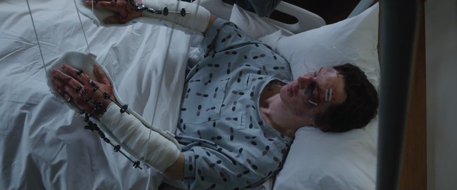 File:Doctor-Strange-8.png