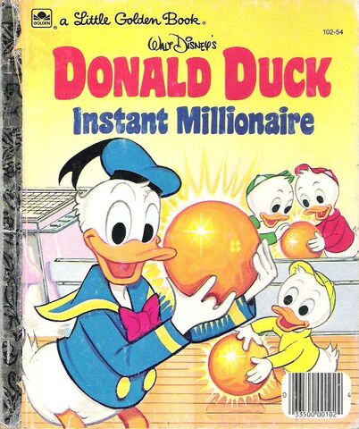 File:Donald duck instant millionaire.jpg