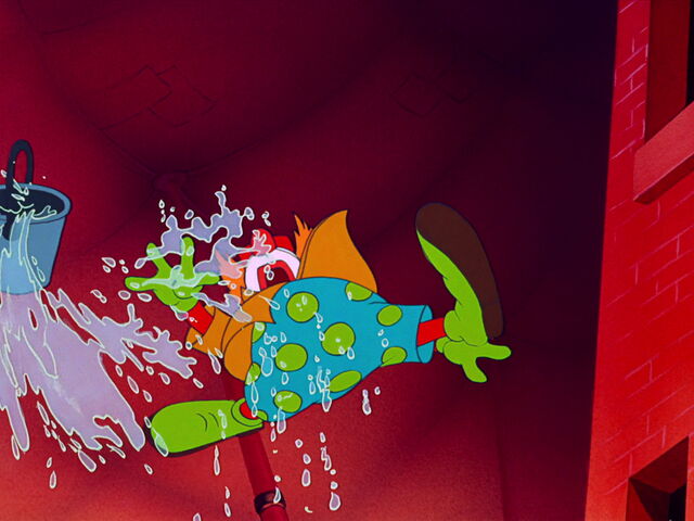 File:Dumbo-disneyscreencaps com-6861.jpg
