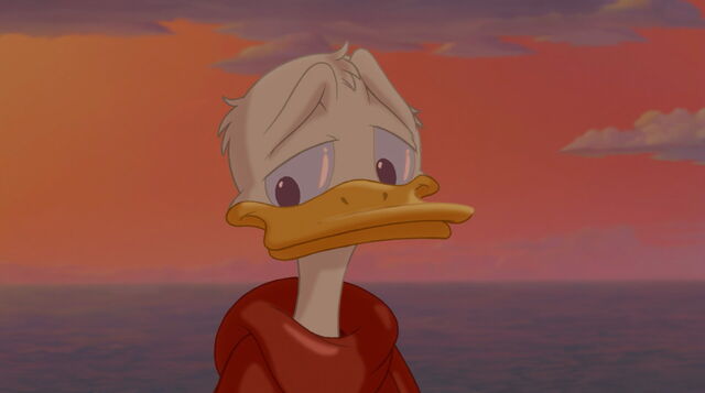 File:Fantasia-disneyscreencaps.com-6774.jpg