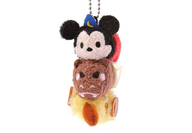 File:Fantasia Tsum Tsum Keychain.jpg