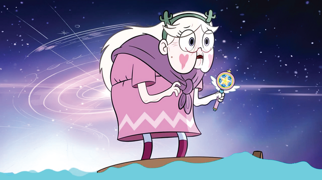 File:Freeze-Day-11.png