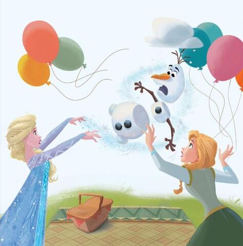 File:Frozen Spring Fever 7.jpg