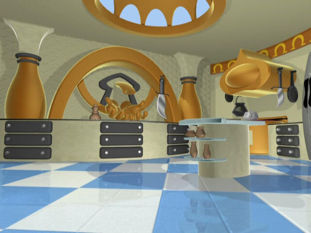 File:Genie'sKitchen.jpg