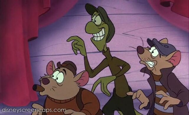 File:Gmd-disneyscreencaps com-2069.jpg