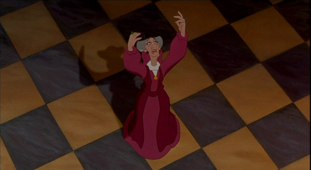 File:God-7-frollo-sis.png