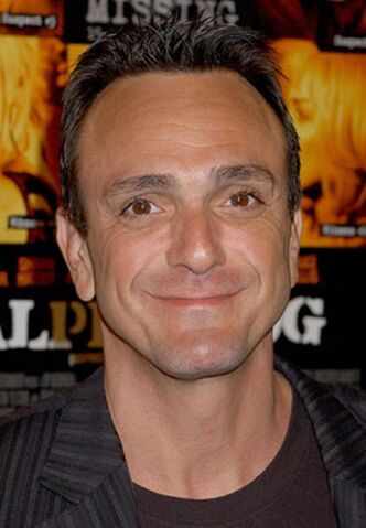 File:Hank-azaria---photos.jpg