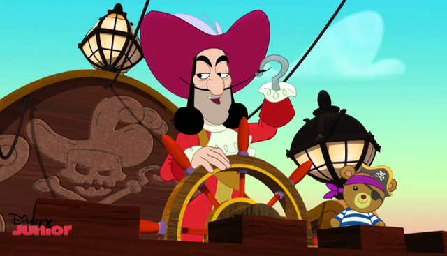 File:Hook-Jake Saves Bucky02.png