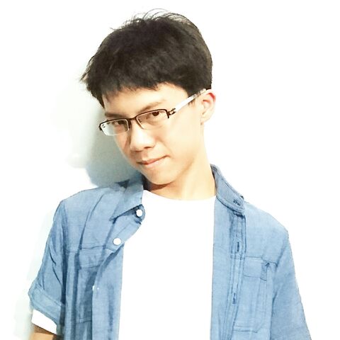 File:IMG 20160530 151355.jpg