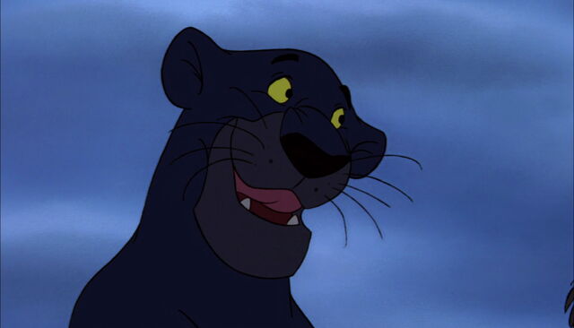 File:Jungle-book-disneyscreencaps.com-581.jpg